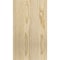 Ekena Millwork Funston Block Rough Sawn Outlooker, Douglas Fir, 8"W x 14"D x 14"H OUT08X14X14FST05RDF - alternate 2